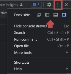A Beginner’s Guide to Inspect Element in Chrome Developer Tools – ui pencil