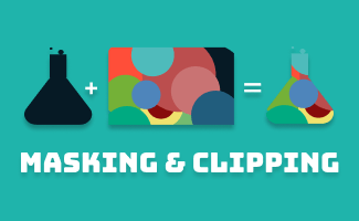 CSS Clipping & Masking: A Comprehensive Tutorial with&nbsp;Examples
