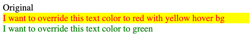 CSS Nesting - Readability & Maintainability (No More CSS Preprocessors Needed!)  - CSS Native only! Creating a website has usually involved a lot of nesting within the CSS code. For example, when we want to target a specific container within a specific parent container, and we have been writing the following for decades - uipencil